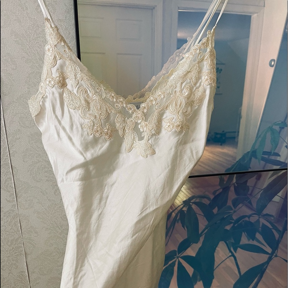 La perla
